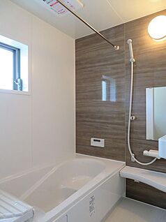 同仕様画像 (バス)