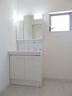 同仕様画像 (その他内観)