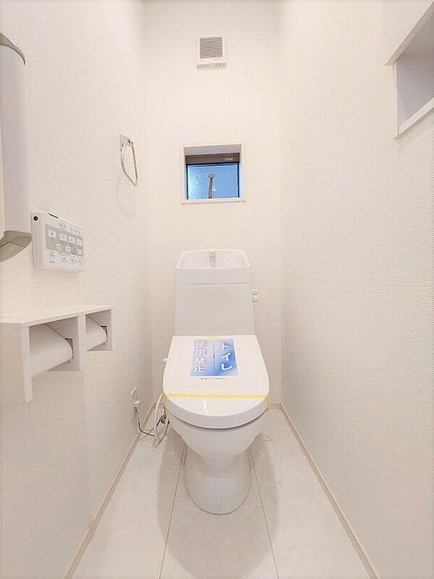 【同仕様画像 (その他内観)】【同仕様画像】