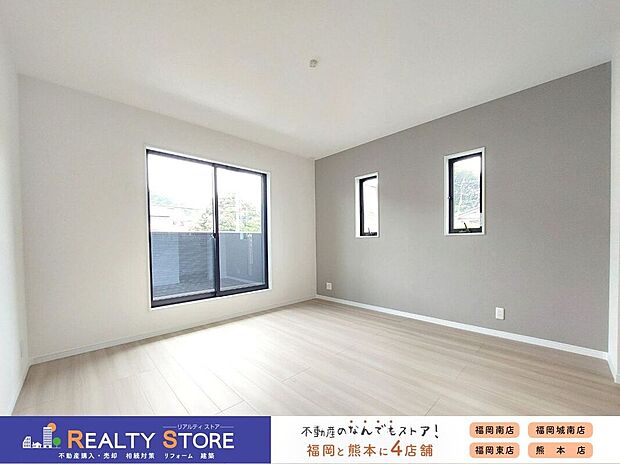 【同仕様画像　（その他内観）】【同仕様画像】