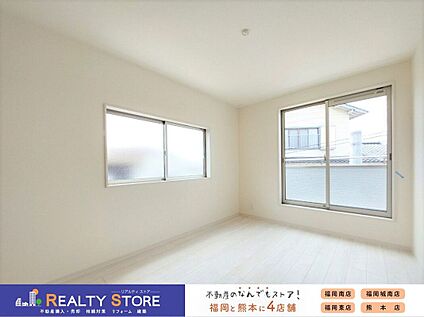 同仕様画像 (その他内観)