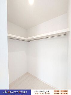 同仕様画像 (その他内観)