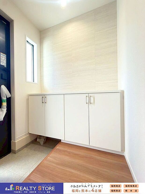 【同仕様画像 (その他内観)】【同仕様画像】