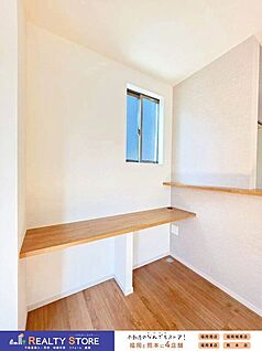 その他内観