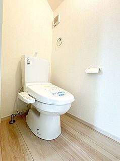 同仕様画像 (その他内観)