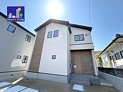 熊本県熊本市南区御幸西３丁目