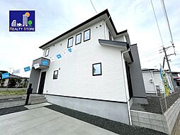 熊本県熊本市南区富合町杉島