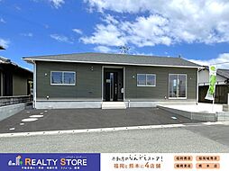 熊本県菊池市野間口