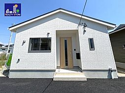 熊本県宇土市宮庄町