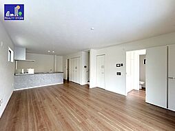 熊本県菊池郡菊陽町武蔵ヶ丘２丁目