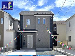 熊本県熊本市東区月出７丁目