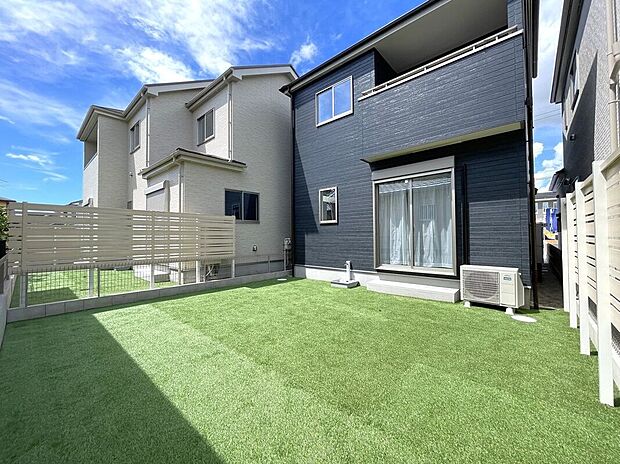 ☆庭☆ガーデニングや家庭菜園など、用途多数お使いいただけます♪