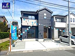 熊本県合志市幾久富