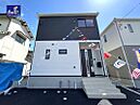 熊本県合志市幾久富：物件画像