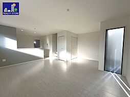 熊本県熊本市南区御幸西２丁目