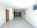 熊本県熊本市南区元三町３丁目：物件画像