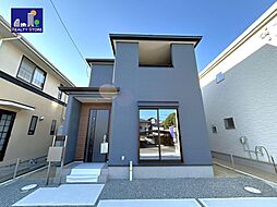 熊本県合志市須屋