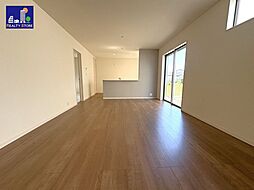 熊本県菊池市西寺