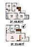 熊本県熊本市中央区出水８丁目：物件画像