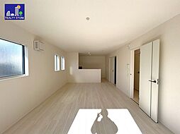 熊本県上益城郡益城町大字広崎