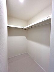 リーブルガーデン西区横手第2　新築戸建　1～3号棟 その他