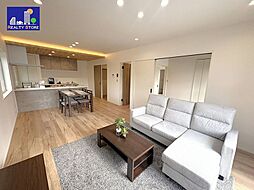 熊本県熊本市南区野田２丁目