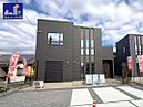 熊本県熊本市南区野田２丁目：物件画像