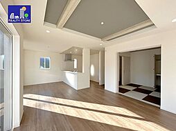 熊本県熊本市東区戸島５丁目