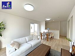 熊本県熊本市南区城南町下宮地