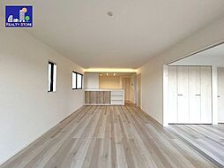 熊本県合志市合生