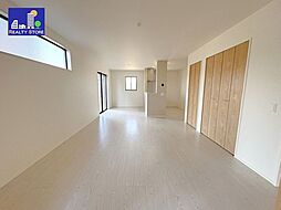 熊本県上益城郡嘉島町大字上仲間