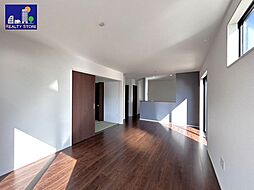 熊本県熊本市東区八反田1丁目