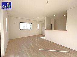 熊本県熊本市北区池田３丁目