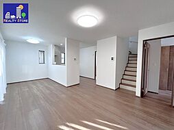 熊本県熊本市南区野田２丁目