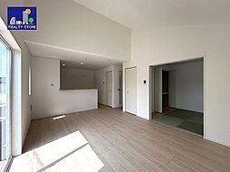 熊本県熊本市南区城南町今吉野