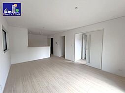 熊本県熊本市東区水源２丁目