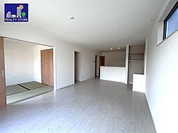 熊本県菊池郡大津町大字森