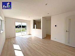 熊本県熊本市北区梶尾町