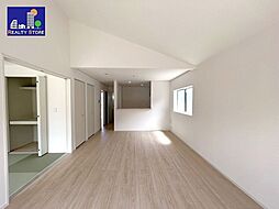 熊本県熊本市北区植木町正清