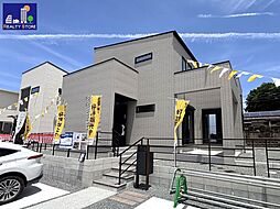 熊本県合志市合生