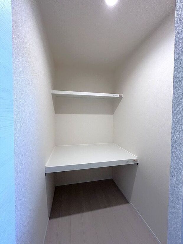 ☆押入☆衣類やお布団収納に便利♪お部屋がスッキリ片付きます♪