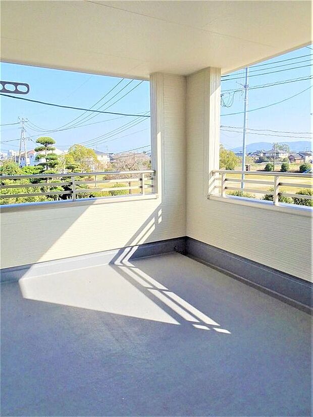 【同仕様画像　（その他内観）】同仕様