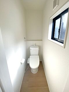 同仕様画像　（その他内観）