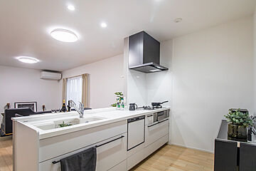 【ワウハウス】ソフィスガーデン西辛川第２ その他