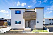 岡山県岡山市北区辛川市場497番1他：物件画像