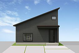 岡山県岡山市中区江並字拾割321番22