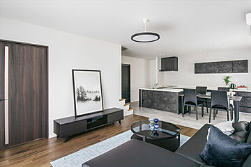 【ワウハウス】ソフィスガーデン総社市井手 その他