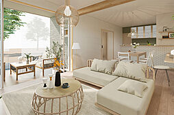 岡山県岡山市北区辛川市場497番1他