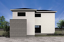 岡山県倉敷市中島字小溝2070-1他