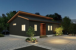 岡山県岡山市東区松新町221番16他